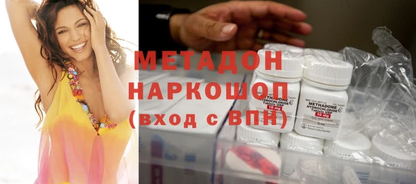 индика Абаза
