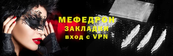 индика Абаза