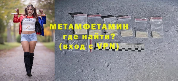 индика Абаза