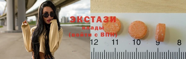 индика Абаза