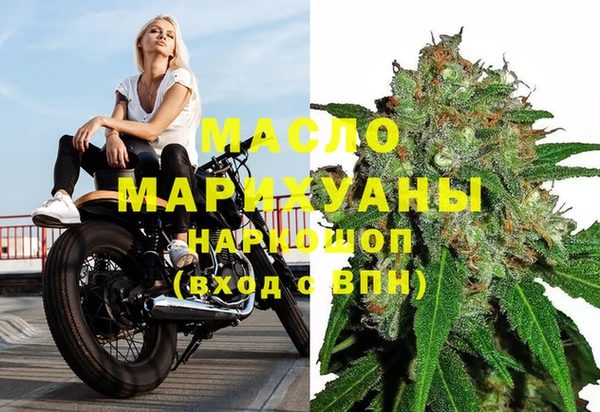 стаф Новозыбков
