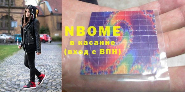 индика Абаза