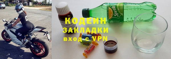 индика Абаза